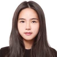 2000+ "Kuh" profiles