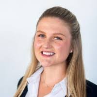 Krystal Easley's Instagram, Twitter & Facebook