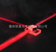 Beamsplitter Penta Prism - kire (China Manufacturer) - Optical ...