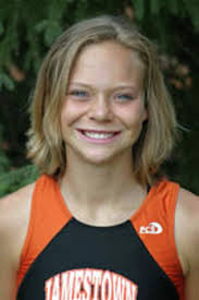 Two records set at Bison Open