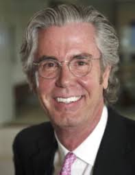 Paul Mcculley's Instagram, Twitter & Facebook