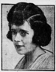 File:Clara Smith Hamon, portrait.jpg