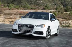 Image result for Amalfi White 2015 S3