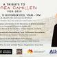 A Tribute to Andrea Camilleri: The 2025 Marco Polo event image