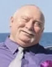 Obituary information for Vernon Roger Watkins