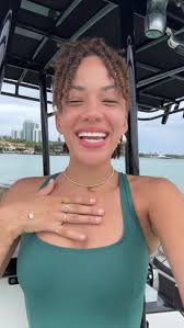 Micky: Nou Tout Fanatik