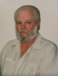 Obituary information for Dale L. Nightser