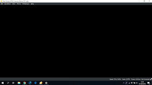 Inazuma Eleven Go Light Black Screen On Match Citra Support Citra Community Pls i can download app game inazuma eleven go. inazuma eleven go light black screen