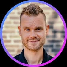 Jacob Kocurek's Instagram, Twitter & Facebook