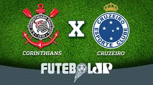 Sendo a partida válida pela quinta rodada do campeonato mineiro o futebol ao vivo transmite o jogo entre colônia e fortuna dusseldorf. Corinthians X Cruzeiro Acompanhe O Jogo Ao Vivo Na Jovem Pan Jovem Pan