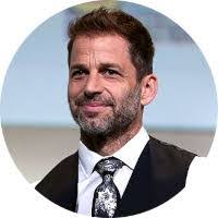 Anne Danforth's Instagram, Twitter & Facebook