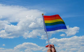 Bundesregierung äußert sich zum idahobit. 42t6qujhu7drsm