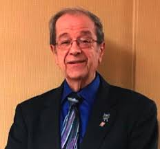 Ambros Named New General Manager of Sheraton® Harrisburg Hershey, PA