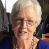 Obituary information for Ruby Juanita Harris