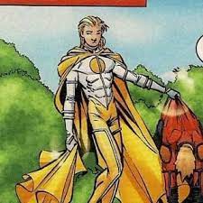 El mejor sitio para ver manhwas y comics online, podras ver manhwas como ella me hace bullying y mas. Apollo Comics Alchetron The Free Social Encyclopedia