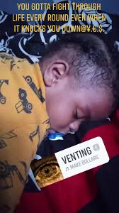 Reel by MAKE DOLLARS (@makedollars_31) · October 11, 2021