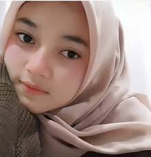 700pixels x 1000pixels size : Pin Di Hijab Cantik