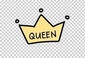 Use curved lines to sketch the sides and bottom of the crown. Drawing Crown Queen Png Clipart Angle Area Art Brand Computer Icons Free Png Download