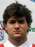 2021 Season Preview: North Pocono