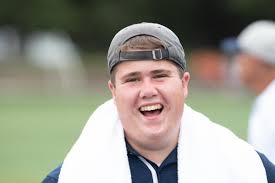 Elizabeth Piccinnini (@liz_piccinnini)