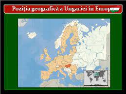 Pe structuri vechi (podisul donetk, podisul central rus, podisul dobrogei); Ppt Ungaria Powerpoint Presentation Free Download Id 2895808