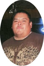 Ronald "Ron" Monroe Obituary