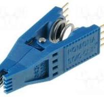 Π122E31 2PAI SEMI - IC: interface | digital isolator ...