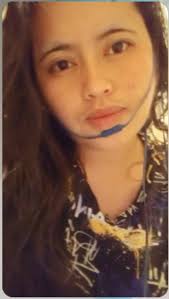 Translate Mutota: (sneaky) hey ifa! Ifa: wow! my visions went orange!  Biram: r u curious with this mask? Biram: its suits u very well ororon  https://x.com/nhihihi_0w0/status/1928363074609893874?t=mRaEuNimYFUH-exHprnvpQ&s=19