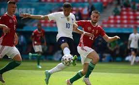 بث مباشر منتخب البرتغال ضد منتخب ألمانيا بجودة عالية بدون تقطيع portugal vs germany live stream hd , يستقبل ملعب أليانز أرينا لقاء قوي و مثير بين منتخب البرتغال ضد منتخب ألمانيا في اطار الجولة الثانية من عمر منافسات بطولة أمم أوروبا ÙŠÙˆØ±Ùˆ 2020 Ø£Ù„Ù…Ø§Ù†ÙŠØ§ ØªØ¹Ø§Ù‚Ø¨ Ø§Ù„Ø¨Ø±ØªØºØ§Ù„ ÙÙŠ Ø§Ù„Ù…Ø¨Ø§Ø±Ø§Ø© Ø§Ù„Ø£ÙƒØ«Ø± Ø¥Ø«Ø§Ø±Ø© ØµØ¯Ù‰ Ø§Ù„Ø¥Ø¹Ù„Ø§Ù… 2021 06 21