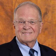 Four Local Businessmen Added to St. Mary's/Trinity Healthcare Boards