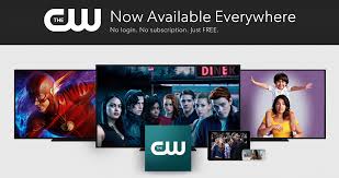 Tubi launches on xbox series x and xbox you may like. How To Watch The Cw Live Without Cable In 2021 Top 4 Options