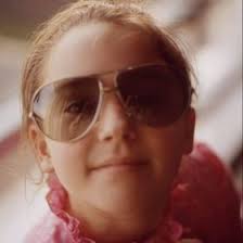 Ali Smart (aliboobooboo)