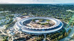 Silicon valley is a region in the southern part of the san francisco bay area in northern california that serves as a global center for high technology and innovation. Ychef Files Bbci Co Uk 976x549 P05xhy8l Jpg