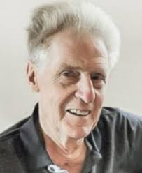 Baum der Erinnerung A stade Zeit Festtag der Gemeinde