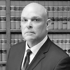 JAMES, REYNOLDS, & ASK