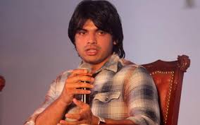 Neeraj chopra vsm is an indian track and field athlete and a junior commissioned officer in indian army who competes in the javelin throw. Neeraj Chopra Doubtful For Worlds The Hindu