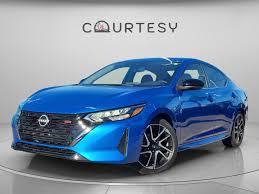 Image result for Deep Blue 1986 Sentra