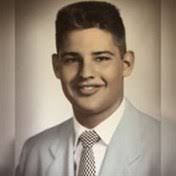 Schuman Family Obituaries