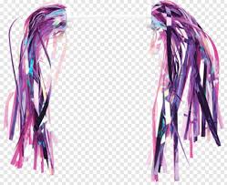 Find the definition of streamer in hindi. Party Streamers Free Icon Library
