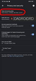 What a organic means how to cara membuka situs internet positif tanpa vpn unique makes, is the advantage, that it is only with natural mechanisms in organism works. Cara Buka Situs Web Yang Diblokir Dengan Google Chrome Android Tanpa Vpn Dadroidrd