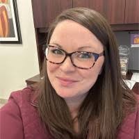 10+ "Gingrich" profiles