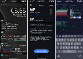 Feb 13, 2021 · get a complete listing of jailbreak codes may 2021 in this article on jailbreakcodes.com. Id Iphone Channel Telegram