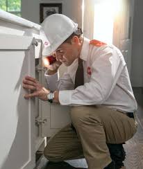 How do we protect our customers from millions of pests each year? Orkin Terre Haute 3733 E Margaret Dr Terre Haute In Insulation Contractors Cold Heat Mapquest
