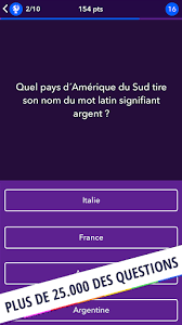 Laurent blanc au cinéma, quel acteur ne pardonne pas à la fin du grand pardon ? Download Quizit Trivia Francais Free For Android Quizit Trivia Francais Apk Download Steprimo Com