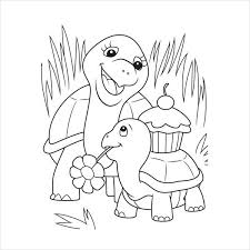 I think your kids will have fun while coloring the. Children Coloring Page 9 Free Psd Jpeg Png Format Download Free Premium Templates