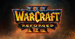 The subreddit for all things warcraft iii! Warcraft Iii Reforged