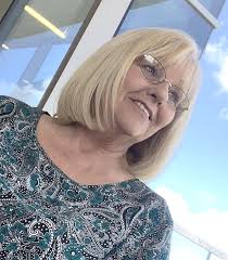 Kathey Frachiseur Obituary