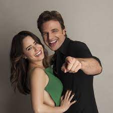 We did not find results for: Fernanda Vasconcellos Sobre Cassio Reis Nossas Vontades E Manias So Nos Aproximam Fernanda Vasconcellos Fernanda Atrizes