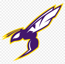 Final dimensions (width x height): Top 74 Hornet Clipart Valley Center Hornets Logo Free Transparent Png Clipart Images Download