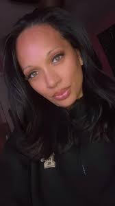 Brianna Bones Tattoo